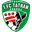 Home team logo