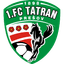 teamLogo