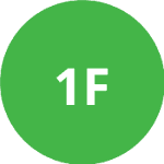 1. FC Wilmersdorf