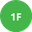 Away team logo