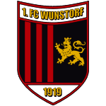 1.FC Wunstorf