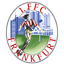 teamLogo