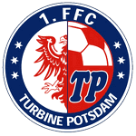 1. FFC Turbine Potsdam