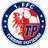 1. FFC Turbine Potsdam logo