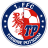 1. FFC Turbine Potsdam