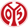 1. FSV Mainz 05