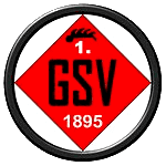 1. Göppinger SV