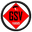 Away team logo