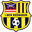 Away team logo