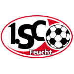 SC Feucht