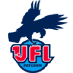 1. VfL Potsdam logo