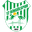 Away team logo