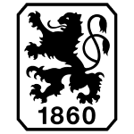TSV 1860 Múnich