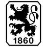 TSV 1860 München