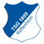 teamLogo