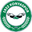 Home team logo