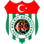 1954 Kelkit Belediyespor logo