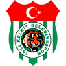 1954 Kelkit Belediyespor