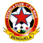 1º de Maio de Benguela