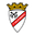 Away team logo