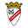 Away team logo