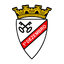 1º Dezembro logo