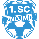 1. SC Znojmo FK