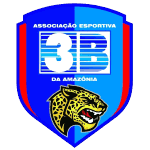3B Sport logo