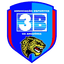 teamLogo