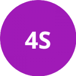 43. sz. Építők SK
