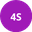 Home team logo
