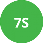 UJ CM Solna Wieliczka logo