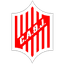 9 de Julio de Rafaela logo
