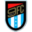 teamLogo