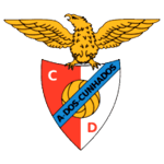 A dos Cunhados