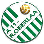 A11 Rapid Oberlaa