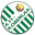 Away team logo