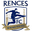 Away team logo