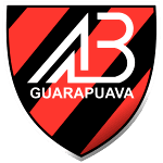 AA Batel