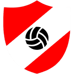 Durazno FC logo