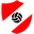 Home team logo