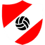 teamLogo