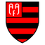 Flamengo SP logo