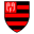 Away team logo
