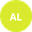 Home team logo
