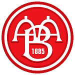 AaB Reserve