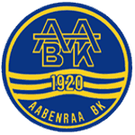 Aabenraa BK