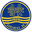 Home team logo
