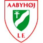 Aabyhoj IF