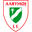 Home team logo